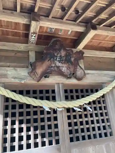 橿原神社の{uncategorized: "未分類", other: "その他", undefined: "問題あり", building: "その他建物", grave: "お墓", sacred_gate: "鳥居", guardian: "狛犬", statue: "像", buddha: "仏像", history: "歴史", nature: "自然", garden: "庭園", animal: "動物", pagoda: "塔", temizu: "手水舎", mountain_gate: "山門・神門", sanctuary: "本殿・本堂", subordinate: "末社・摂社", art: "芸術", scenery: "景色", jizo: "地蔵", ema: "絵馬", goshuin: "御朱印", omikuji: "おみくじ", items: "授与品その他", amulet: "お守り", goshuincho: "御朱印帳", eats: "食事", festival: "お祭り", votive_dance: "神楽", shichigosan: "七五三参", wedding: "結婚式", experience: "体験その他", initially: "初詣", around: "周辺", anti_infection: "感染症対策"}