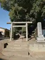 丸山稲荷神社の{uncategorized: "未分類", other: "その他", undefined: "問題あり", building: "その他建物", grave: "お墓", sacred_gate: "鳥居", guardian: "狛犬", statue: "像", buddha: "仏像", history: "歴史", nature: "自然", garden: "庭園", animal: "動物", pagoda: "塔", temizu: "手水舎", mountain_gate: "山門・神門", sanctuary: "本殿・本堂", subordinate: "末社・摂社", art: "芸術", scenery: "景色", jizo: "地蔵", ema: "絵馬", goshuin: "御朱印", omikuji: "おみくじ", items: "授与品その他", amulet: "お守り", goshuincho: "御朱印帳", eats: "食事", festival: "お祭り", votive_dance: "神楽", shichigosan: "七五三参", wedding: "結婚式", experience: "体験その他", initially: "初詣", around: "周辺", anti_infection: "感染症対策"}