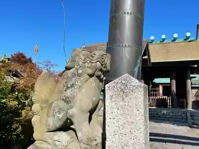 鳥出神社(三重県)