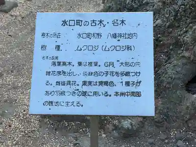 八幡神社(滋賀県)