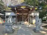蔵人素盞嗚神社の{uncategorized: "未分類", other: "その他", undefined: "問題あり", building: "その他建物", grave: "お墓", sacred_gate: "鳥居", guardian: "狛犬", statue: "像", buddha: "仏像", history: "歴史", nature: "自然", garden: "庭園", animal: "動物", pagoda: "塔", temizu: "手水舎", mountain_gate: "山門・神門", sanctuary: "本殿・本堂", subordinate: "末社・摂社", art: "芸術", scenery: "景色", jizo: "地蔵", ema: "絵馬", goshuin: "御朱印", omikuji: "おみくじ", items: "授与品その他", amulet: "お守り", goshuincho: "御朱印帳", eats: "食事", festival: "お祭り", votive_dance: "神楽", shichigosan: "七五三参", wedding: "結婚式", experience: "体験その他", initially: "初詣", around: "周辺", anti_infection: "感染症対策"}