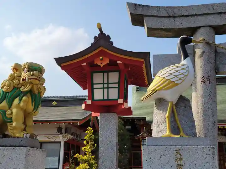 御嶽神社(埼玉県)