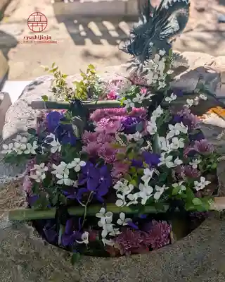 立志神社(滋賀県)