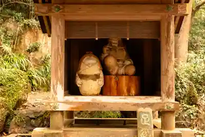 岐阜護國神社(岐阜県)