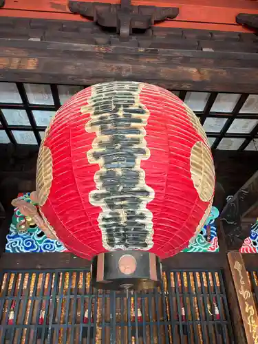 勝福寺(神奈川県)