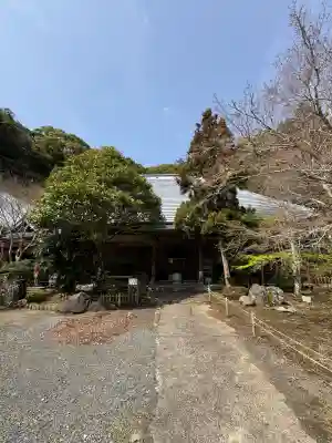 小松寺(千葉県)