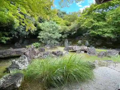 圓徳院(京都府)
