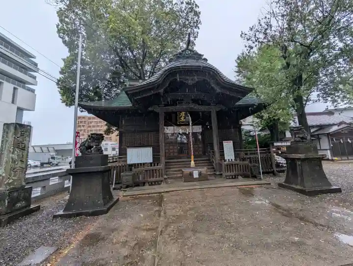 阿邪訶根神社の{uncategorized: "未分類", other: "その他", undefined: "問題あり", building: "その他建物", grave: "お墓", sacred_gate: "鳥居", guardian: "狛犬", statue: "像", buddha: "仏像", history: "歴史", nature: "自然", garden: "庭園", animal: "動物", pagoda: "塔", temizu: "手水舎", mountain_gate: "山門・神門", sanctuary: "本殿・本堂", subordinate: "末社・摂社", art: "芸術", scenery: "景色", jizo: "地蔵", ema: "絵馬", goshuin: "御朱印", omikuji: "おみくじ", items: "授与品その他", amulet: "お守り", goshuincho: "御朱印帳", eats: "食事", festival: "お祭り", votive_dance: "神楽", shichigosan: "七五三参", wedding: "結婚式", experience: "体験その他", initially: "初詣", around: "周辺", anti_infection: "感染症対策"}