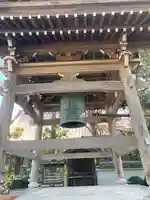 慈眼院のその他建物