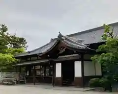 知立神社の建物その他