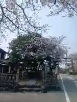 龍神社(愛知県)