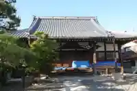 永生寺(滋賀県)