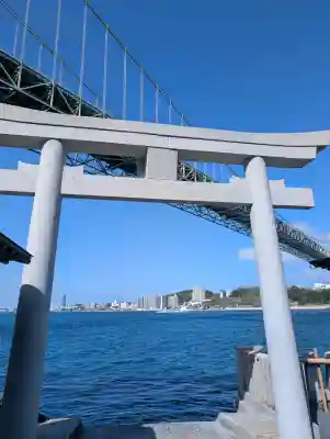 和布刈神社の{uncategorized: "未分類", other: "その他", undefined: "問題あり", building: "その他建物", grave: "お墓", sacred_gate: "鳥居", guardian: "狛犬", statue: "像", buddha: "仏像", history: "歴史", nature: "自然", garden: "庭園", animal: "動物", pagoda: "塔", temizu: "手水舎", mountain_gate: "山門・神門", sanctuary: "本殿・本堂", subordinate: "末社・摂社", art: "芸術", scenery: "景色", jizo: "地蔵", ema: "絵馬", goshuin: "御朱印", omikuji: "おみくじ", items: "授与品その他", amulet: "お守り", goshuincho: "御朱印帳", eats: "食事", festival: "お祭り", votive_dance: "神楽", shichigosan: "七五三参", wedding: "結婚式", experience: "体験その他", initially: "初詣", around: "周辺", anti_infection: "感染症対策"}