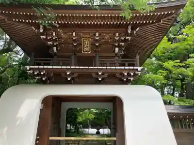 大正寺(東京都)