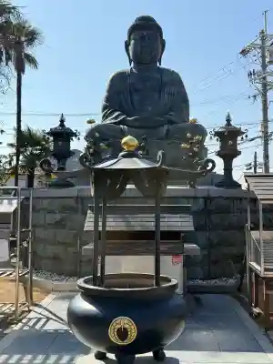 大佛寺の{uncategorized: "未分類", other: "その他", undefined: "問題あり", building: "その他建物", grave: "お墓", sacred_gate: "鳥居", guardian: "狛犬", statue: "像", buddha: "仏像", history: "歴史", nature: "自然", garden: "庭園", animal: "動物", pagoda: "塔", temizu: "手水舎", mountain_gate: "山門・神門", sanctuary: "本殿・本堂", subordinate: "末社・摂社", art: "芸術", scenery: "景色", jizo: "地蔵", ema: "絵馬", goshuin: "御朱印", omikuji: "おみくじ", items: "授与品その他", amulet: "お守り", goshuincho: "御朱印帳", eats: "食事", festival: "お祭り", votive_dance: "神楽", shichigosan: "七五三参", wedding: "結婚式", experience: "体験その他", initially: "初詣", around: "周辺", anti_infection: "感染症対策"}