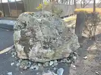 金毘羅神社(滋賀県)