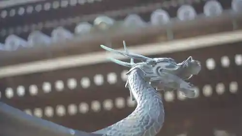 水間寺(大阪府)