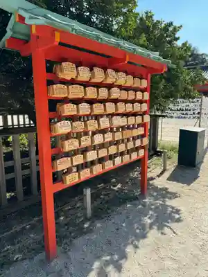 平安神宮(京都府)