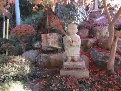 乾徳寺(栃木県)