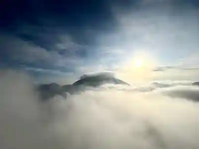 山の神神社(長野県)