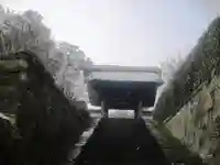 長壽寺(長寿寺)のその他建物