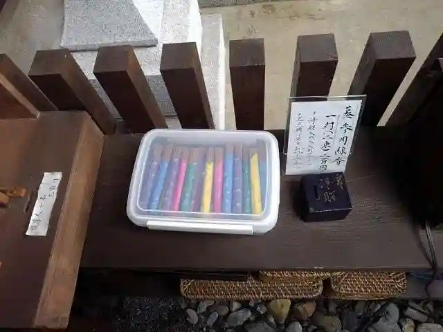 普賢寺の本殿・本堂