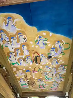 浄瑠璃寺(愛媛県)