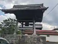 宗徳寺(岐阜県)