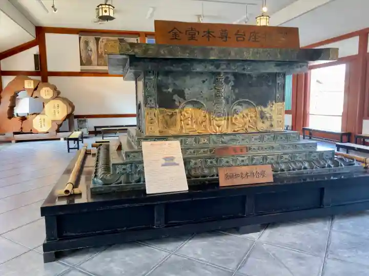 薬師寺(奈良県)