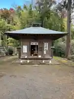 淡嶋神社(茨城県)