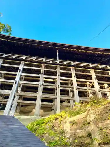 笠森寺(千葉県)