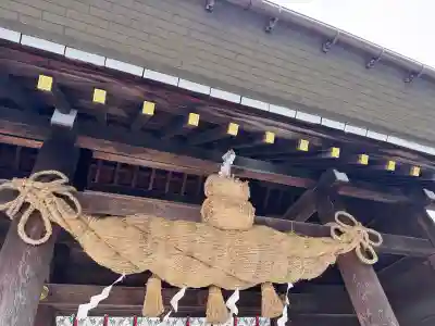 北海道神宮の{uncategorized: "未分類", other: "その他", undefined: "問題あり", building: "その他建物", grave: "お墓", sacred_gate: "鳥居", guardian: "狛犬", statue: "像", buddha: "仏像", history: "歴史", nature: "自然", garden: "庭園", animal: "動物", pagoda: "塔", temizu: "手水舎", mountain_gate: "山門・神門", sanctuary: "本殿・本堂", subordinate: "末社・摂社", art: "芸術", scenery: "景色", jizo: "地蔵", ema: "絵馬", goshuin: "御朱印", omikuji: "おみくじ", items: "授与品その他", amulet: "お守り", goshuincho: "御朱印帳", eats: "食事", festival: "お祭り", votive_dance: "神楽", shichigosan: "七五三参", wedding: "結婚式", experience: "体験その他", initially: "初詣", around: "周辺", anti_infection: "感染症対策"}