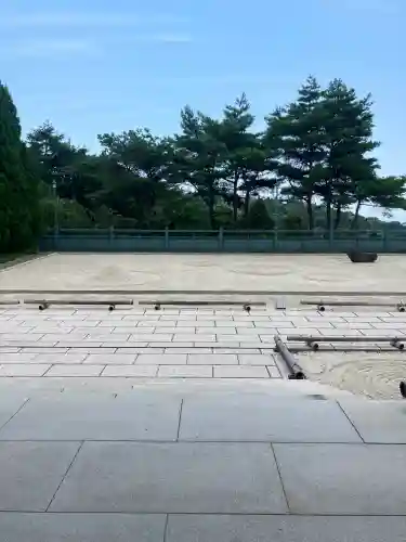 忉利天上寺(兵庫県)