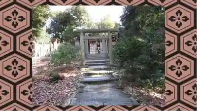 東福禅寺（東福寺）(京都府)