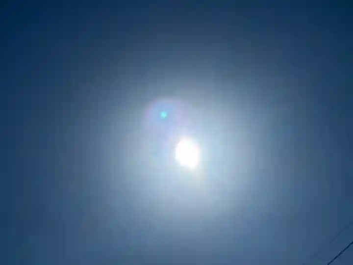 西方山極楽寺(岐阜県)