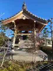 慶雲寺(愛知県)