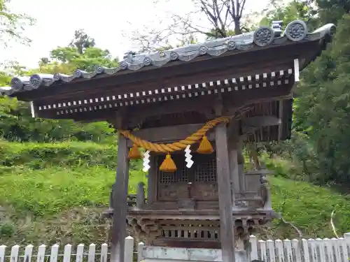 王劔神社の{uncategorized: "未分類", other: "その他", undefined: "問題あり", building: "その他建物", grave: "お墓", sacred_gate: "鳥居", guardian: "狛犬", statue: "像", buddha: "仏像", history: "歴史", nature: "自然", garden: "庭園", animal: "動物", pagoda: "塔", temizu: "手水舎", mountain_gate: "山門・神門", sanctuary: "本殿・本堂", subordinate: "末社・摂社", art: "芸術", scenery: "景色", jizo: "地蔵", ema: "絵馬", goshuin: "御朱印", omikuji: "おみくじ", items: "授与品その他", amulet: "お守り", goshuincho: "御朱印帳", eats: "食事", festival: "お祭り", votive_dance: "神楽", shichigosan: "七五三参", wedding: "結婚式", experience: "体験その他", initially: "初詣", around: "周辺", anti_infection: "感染症対策"}