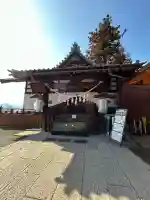 眞田神社の{uncategorized: "未分類", other: "その他", undefined: "問題あり", building: "その他建物", grave: "お墓", sacred_gate: "鳥居", guardian: "狛犬", statue: "像", buddha: "仏像", history: "歴史", nature: "自然", garden: "庭園", animal: "動物", pagoda: "塔", temizu: "手水舎", mountain_gate: "山門・神門", sanctuary: "本殿・本堂", subordinate: "末社・摂社", art: "芸術", scenery: "景色", jizo: "地蔵", ema: "絵馬", goshuin: "御朱印", omikuji: "おみくじ", items: "授与品その他", amulet: "お守り", goshuincho: "御朱印帳", eats: "食事", festival: "お祭り", votive_dance: "神楽", shichigosan: "七五三参", wedding: "結婚式", experience: "体験その他", initially: "初詣", around: "周辺", anti_infection: "感染症対策"}