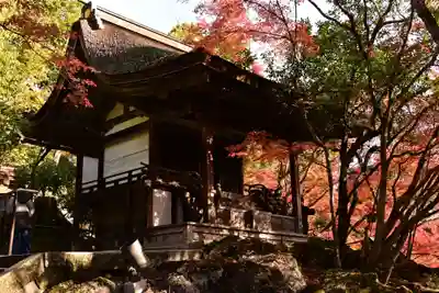石山寺(滋賀県)