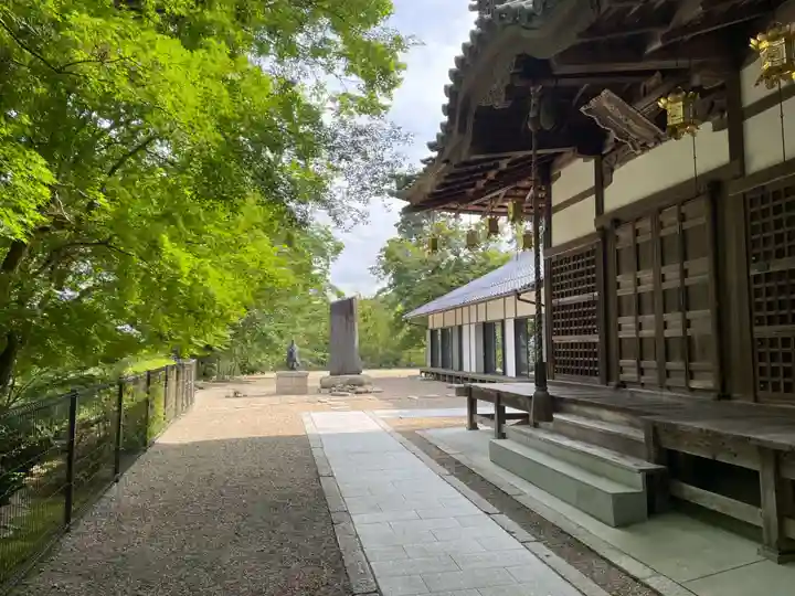 戒蔵院(滋賀県)