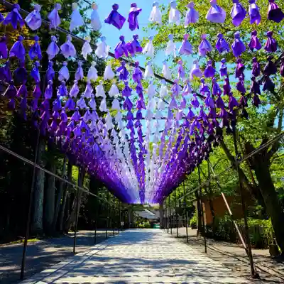 尊永寺(静岡県)