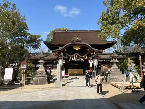 藤森神社の{uncategorized: "未分類", other: "その他", undefined: "問題あり", building: "その他建物", grave: "お墓", sacred_gate: "鳥居", guardian: "狛犬", statue: "像", buddha: "仏像", history: "歴史", nature: "自然", garden: "庭園", animal: "動物", pagoda: "塔", temizu: "手水舎", mountain_gate: "山門・神門", sanctuary: "本殿・本堂", subordinate: "末社・摂社", art: "芸術", scenery: "景色", jizo: "地蔵", ema: "絵馬", goshuin: "御朱印", omikuji: "おみくじ", items: "授与品その他", amulet: "お守り", goshuincho: "御朱印帳", eats: "食事", festival: "お祭り", votive_dance: "神楽", shichigosan: "七五三参", wedding: "結婚式", experience: "体験その他", initially: "初詣", around: "周辺", anti_infection: "感染症対策"}
