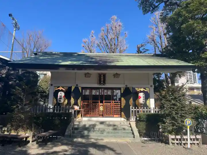 下神明天祖神社の{uncategorized: "未分類", other: "その他", undefined: "問題あり", building: "その他建物", grave: "お墓", sacred_gate: "鳥居", guardian: "狛犬", statue: "像", buddha: "仏像", history: "歴史", nature: "自然", garden: "庭園", animal: "動物", pagoda: "塔", temizu: "手水舎", mountain_gate: "山門・神門", sanctuary: "本殿・本堂", subordinate: "末社・摂社", art: "芸術", scenery: "景色", jizo: "地蔵", ema: "絵馬", goshuin: "御朱印", omikuji: "おみくじ", items: "授与品その他", amulet: "お守り", goshuincho: "御朱印帳", eats: "食事", festival: "お祭り", votive_dance: "神楽", shichigosan: "七五三参", wedding: "結婚式", experience: "体験その他", initially: "初詣", around: "周辺", anti_infection: "感染症対策"}