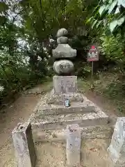 岩船寺(京都府)