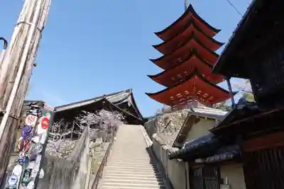 豊国神社 のその他建物