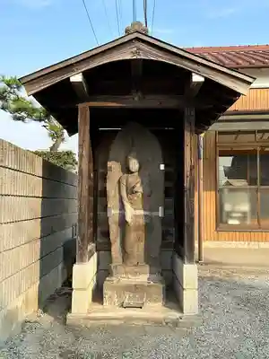 七芳弁天(埼玉県)