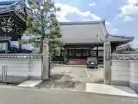 西教寺のその他建物