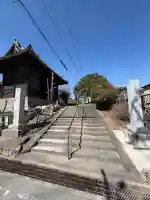 観福寺の{uncategorized: "未分類", other: "その他", undefined: "問題あり", building: "その他建物", grave: "お墓", sacred_gate: "鳥居", guardian: "狛犬", statue: "像", buddha: "仏像", history: "歴史", nature: "自然", garden: "庭園", animal: "動物", pagoda: "塔", temizu: "手水舎", mountain_gate: "山門・神門", sanctuary: "本殿・本堂", subordinate: "末社・摂社", art: "芸術", scenery: "景色", jizo: "地蔵", ema: "絵馬", goshuin: "御朱印", omikuji: "おみくじ", items: "授与品その他", amulet: "お守り", goshuincho: "御朱印帳", eats: "食事", festival: "お祭り", votive_dance: "神楽", shichigosan: "七五三参", wedding: "結婚式", experience: "体験その他", initially: "初詣", around: "周辺", anti_infection: "感染症対策"}