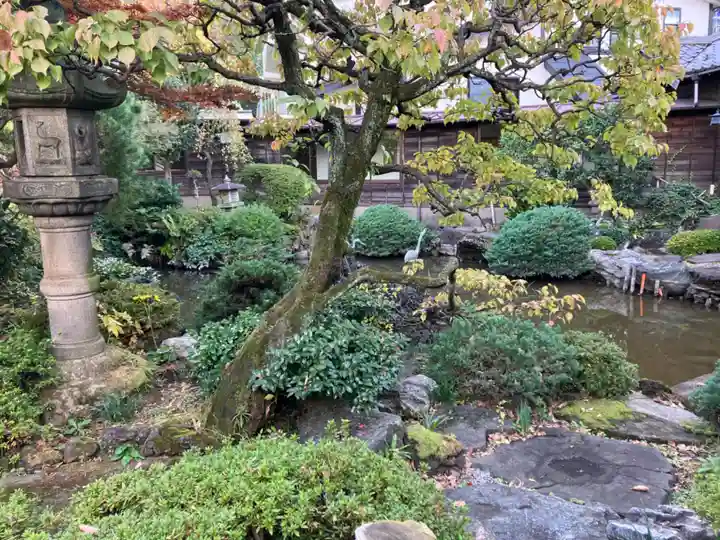 大松寺(東京都)
