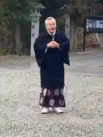 廣田神社(兵庫県)